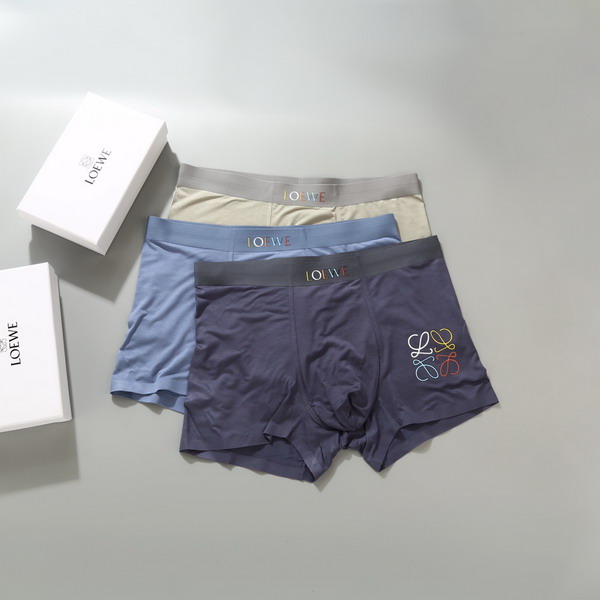 Loewe boxer L-3XL 13gx01 (4)