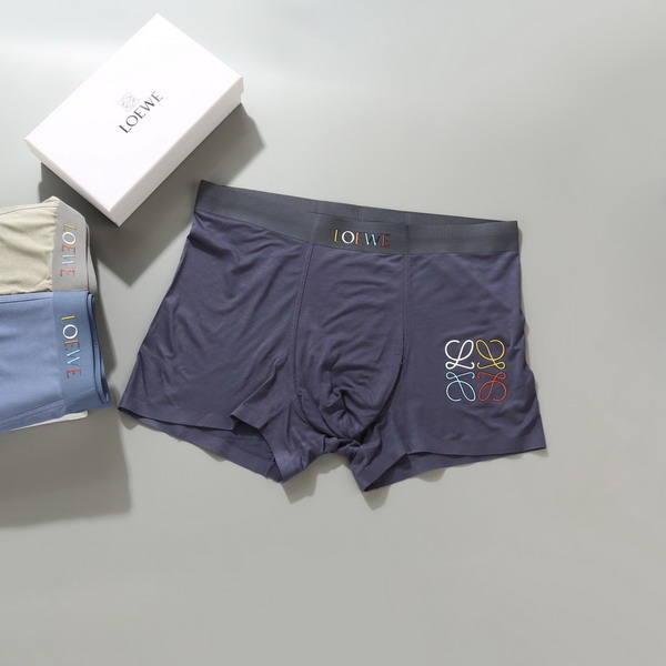 Loewe boxer L-3XL 13gx01 (5)