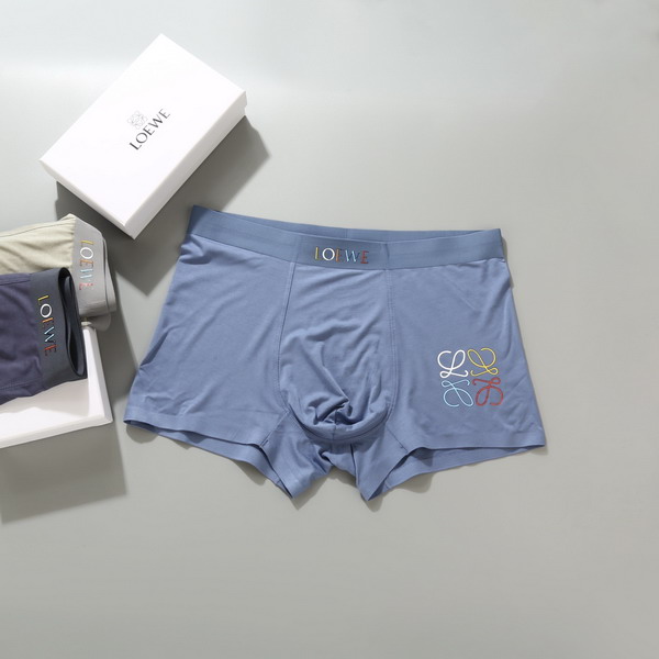Loewe boxer L-3XL 13gx01 (6)