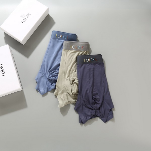 Loewe boxer L-3XL 13gx01 (7)