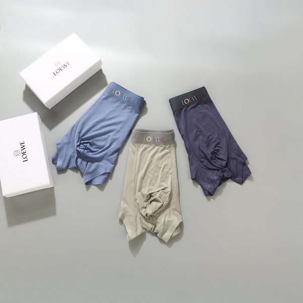 Loewe boxer L-3XL 13gx01 (8)