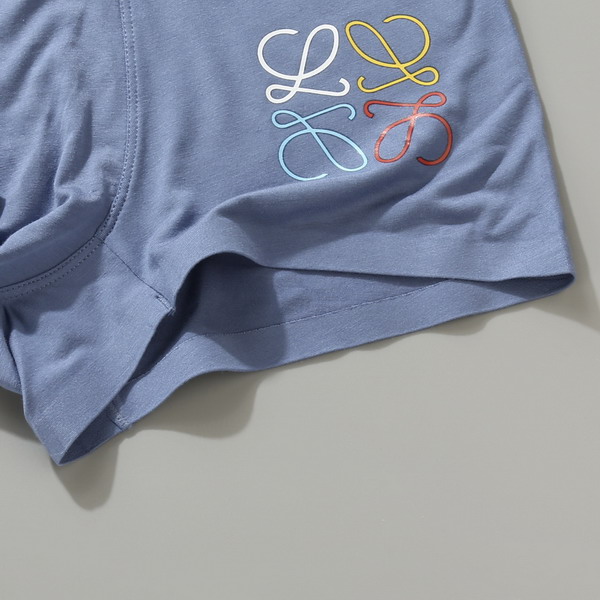Loewe boxer L-3XL 13gx01 (9)