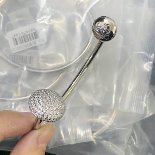 Loewe bracelet 01lyh28 (1)