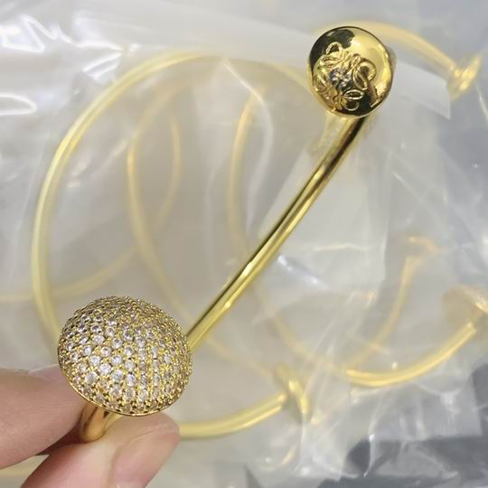 Loewe bracelet 01lyh28 (2)