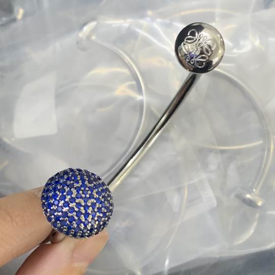 Loewe bracelet 01lyh28 (3)