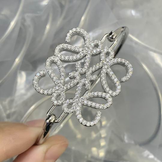 Loewe bracelet 01lyh29 (1)
