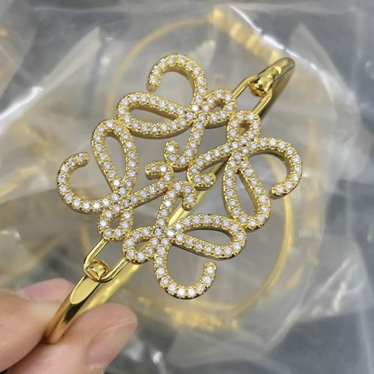 Loewe bracelet 01lyh29 (2)