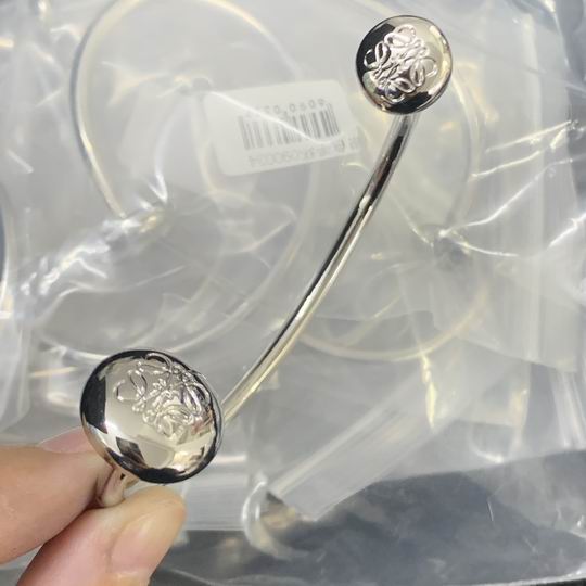 Loewe bracelet 01lyh31