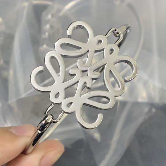 Loewe bracelet 01lyh32