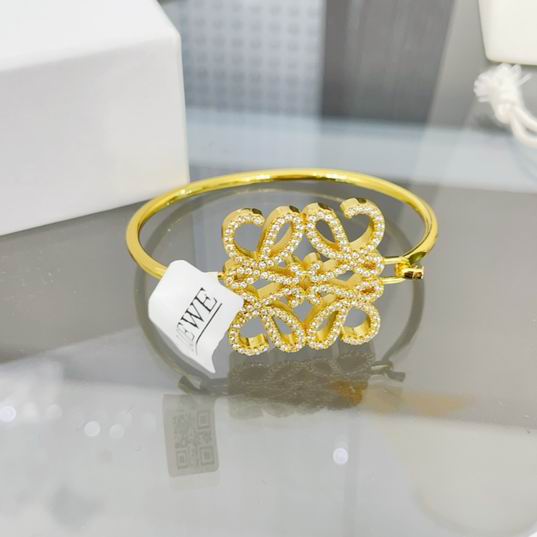 Loewe bracelet 02lyh33 (1)