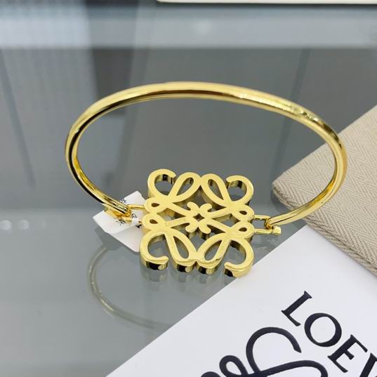 Loewe bracelet 02lyh33 (2)