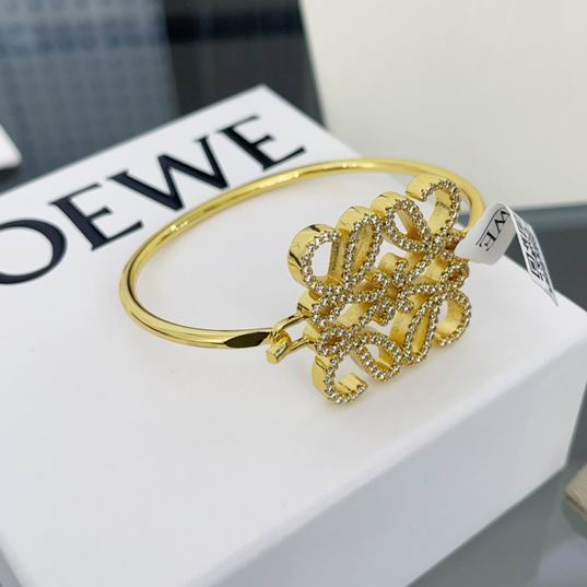 Loewe bracelet 02lyh33 (3)