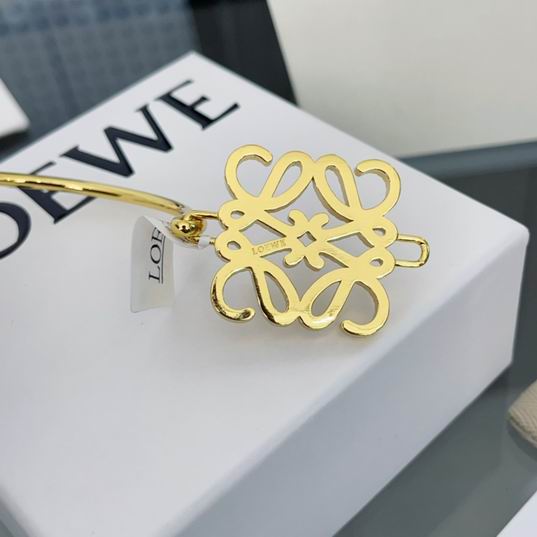 Loewe bracelet 02lyh33 (4)