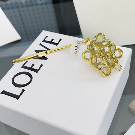 Loewe bracelet 02lyh33 (5)