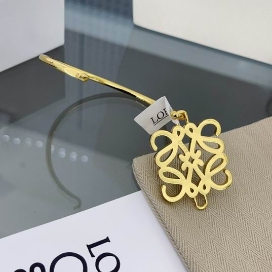 Loewe bracelet 02lyh33 (6)