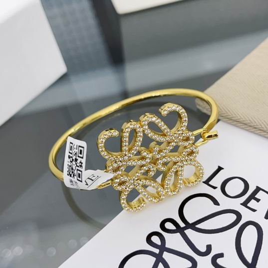 Loewe bracelet 02lyh33 (7)