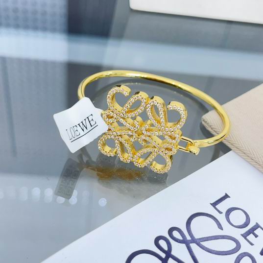Loewe bracelet 02lyh33 (8)