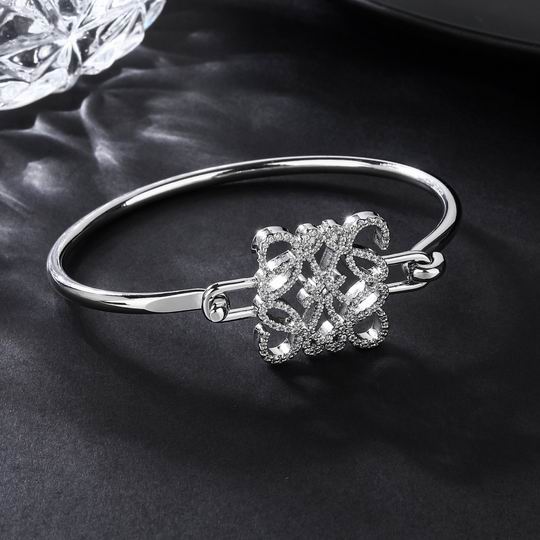 Loewe bracelet 12lyh24 (3)