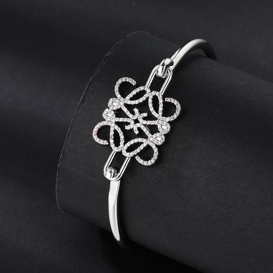 Loewe bracelet 12lyh24 (7)