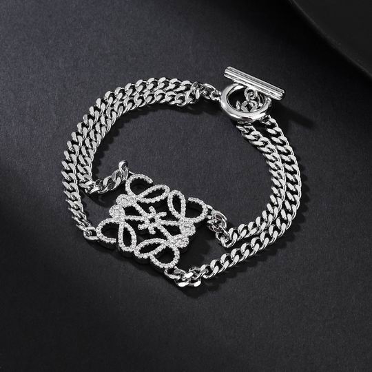 Loewe bracelet 12lyh25 (2)
