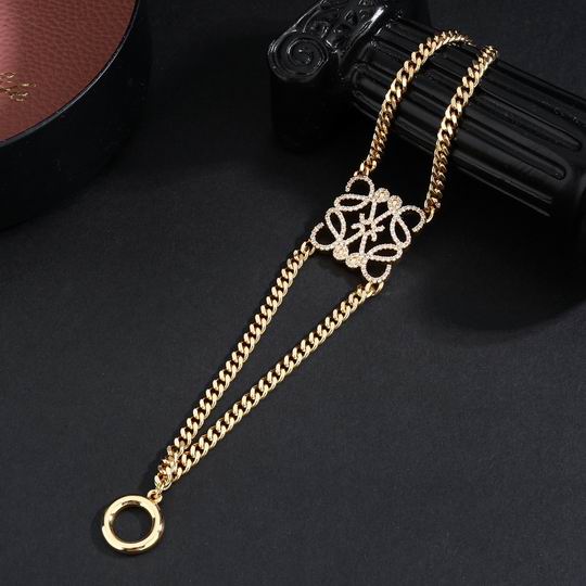 Loewe bracelet 12lyh25 (4)