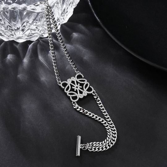 Loewe bracelet 12lyh25 (5)