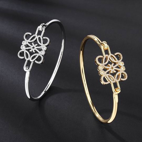 Loewe bracelet 12lyh26 (1)