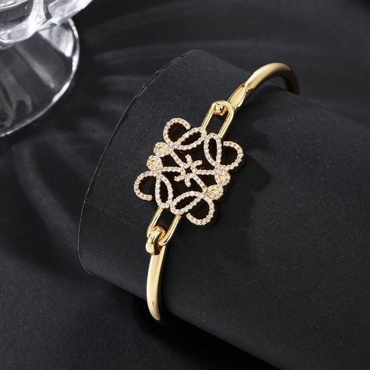 Loewe bracelet 12lyh26 (2)