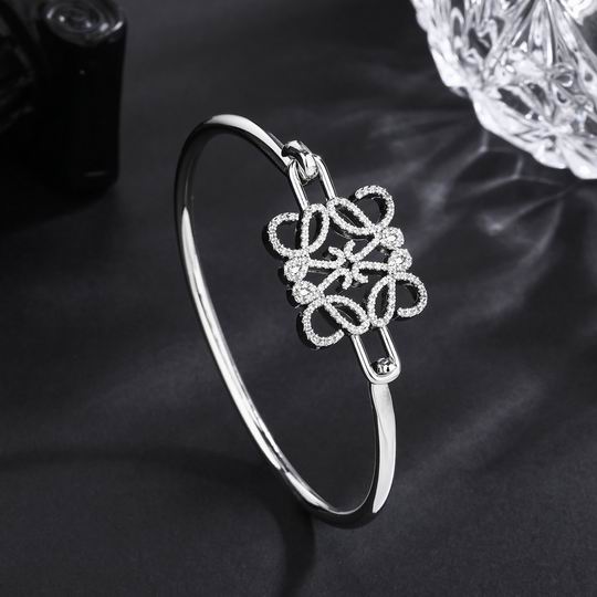 Loewe bracelet 12lyh26 (3)