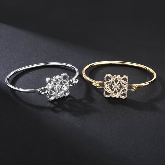 Loewe bracelet 12lyh26 (8)