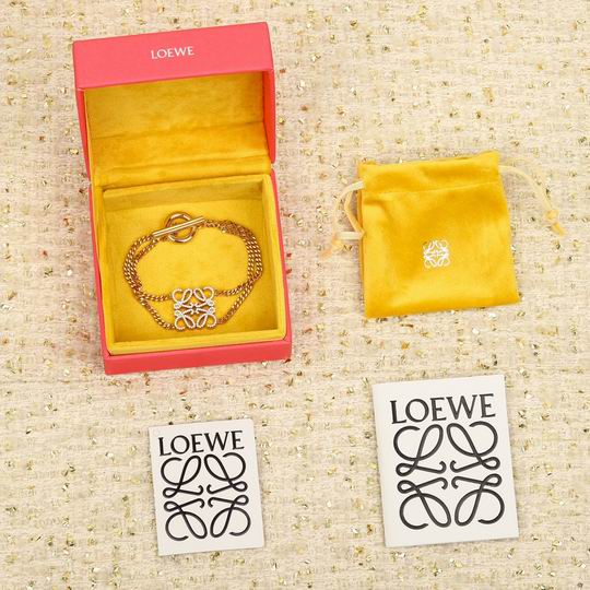 Loewe bracelet 12lyh27 (1)
