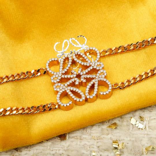 Loewe bracelet 12lyh27 (2)