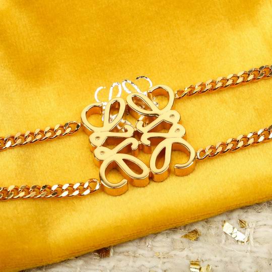 Loewe bracelet 12lyh27 (3)