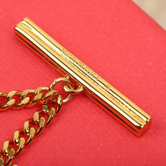 Loewe bracelet 12lyh27 (4)