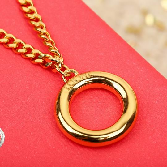 Loewe bracelet 12lyh27 (5)