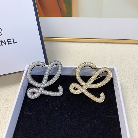 Loewe brooch 11lyh30 (1)