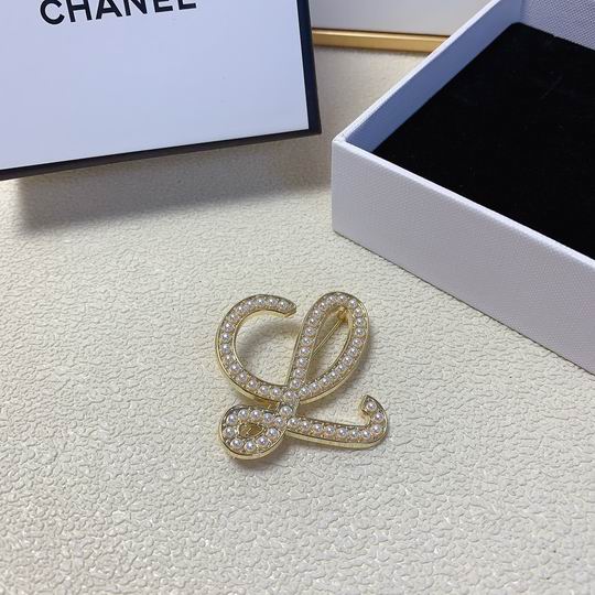 Loewe brooch 11lyh30 (2)