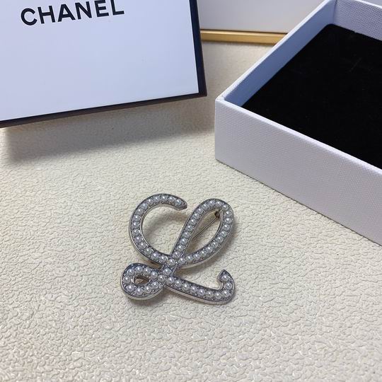 Loewe brooch 11lyh30 (3)