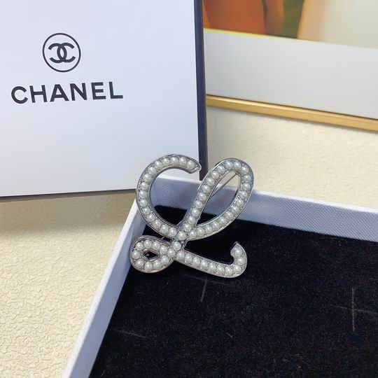 Loewe brooch 11lyh30 (5)