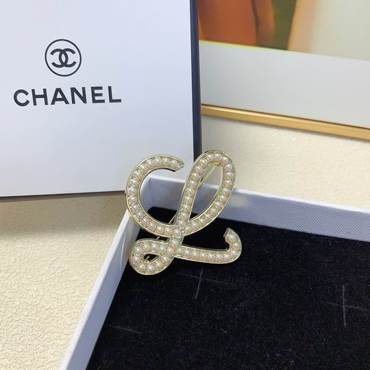 Loewe brooch 11lyh30 (6)