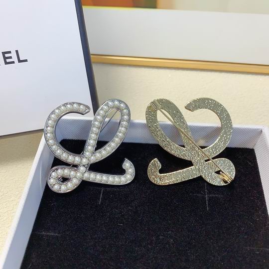 Loewe brooch 11lyh30 (8)