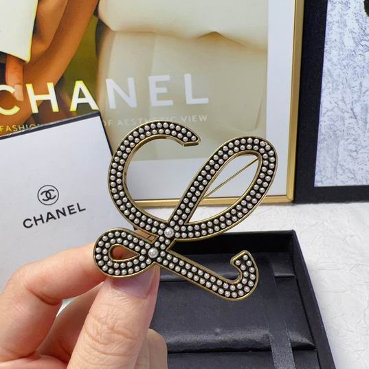 Loewe brooch 11lyh31 (5)