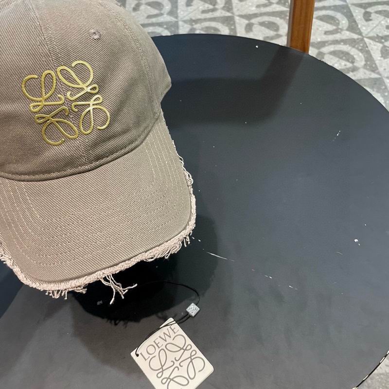 Loewe cap 16 (24)