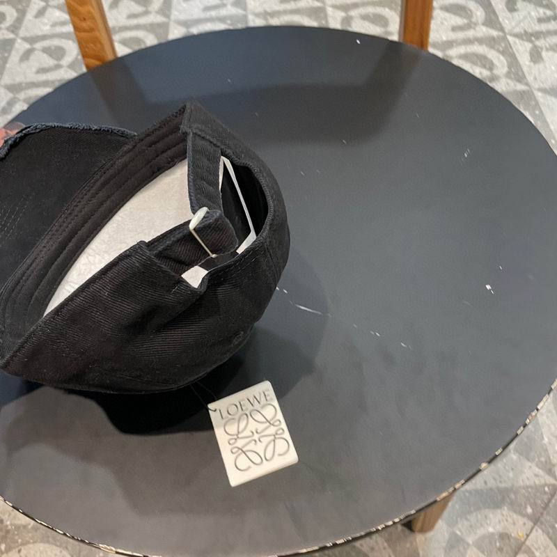 Loewe cap 16 (3)