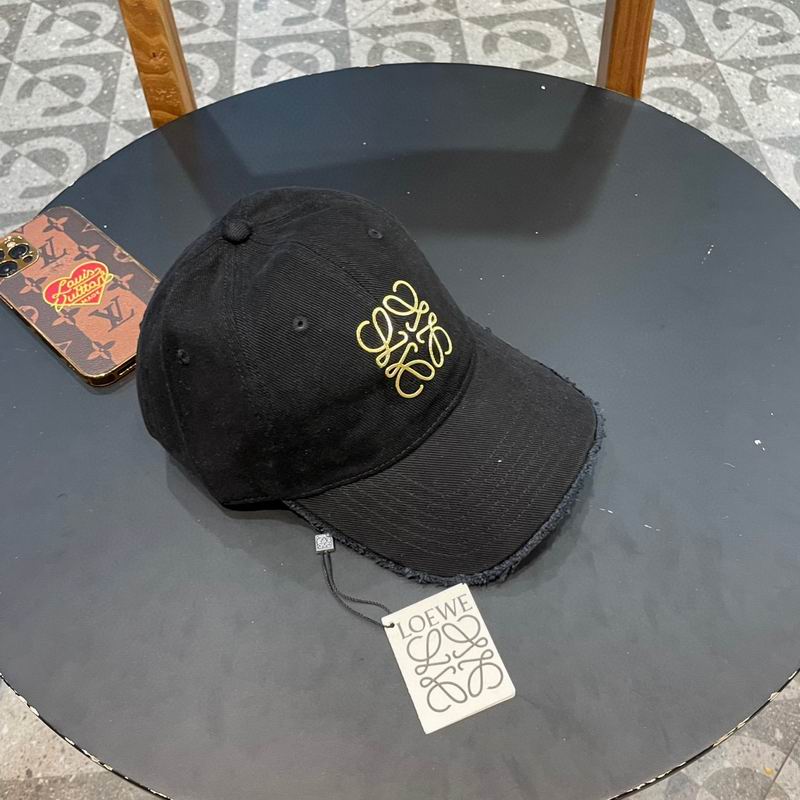 Loewe cap 16 (7)