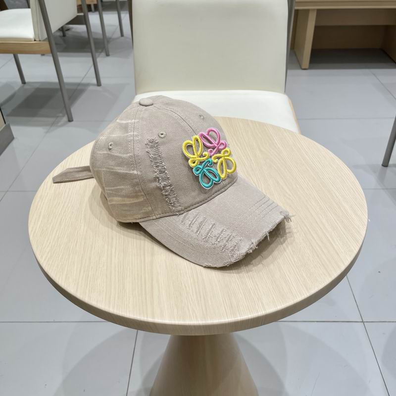 Loewe cap 51 (16)