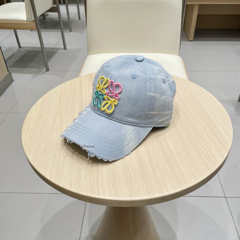 Loewe cap 51 (26)