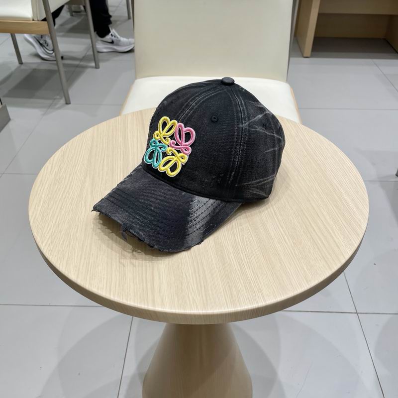 Loewe cap 51 (35)