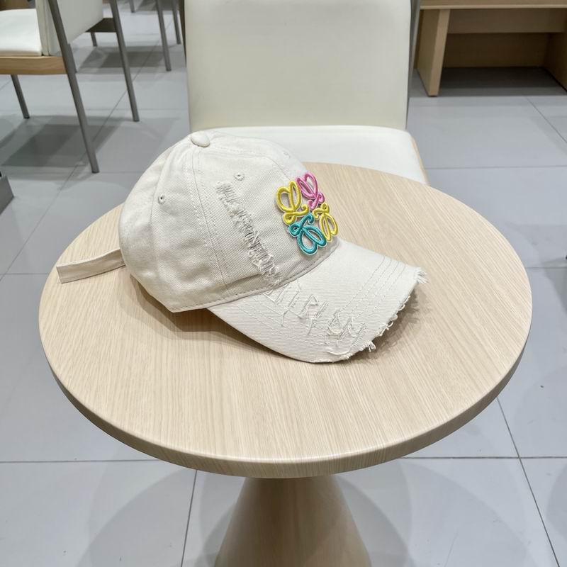 Loewe cap 51 (43)