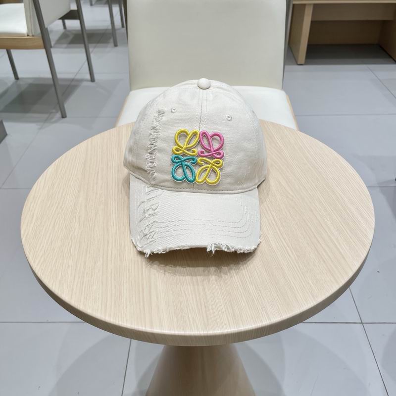 Loewe cap 51 (45)